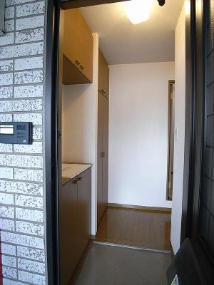 アルカディア・Ｆ その他2