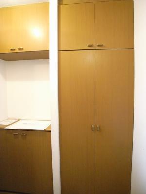 アルカディア・Ｆ その他3