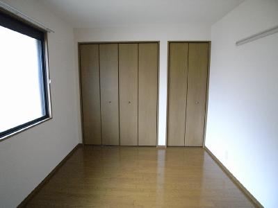 アルカディア・Ｆ その他4