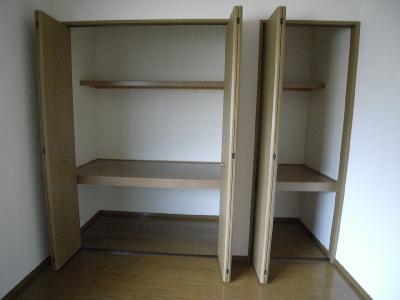 アルカディア・Ｆ その他5