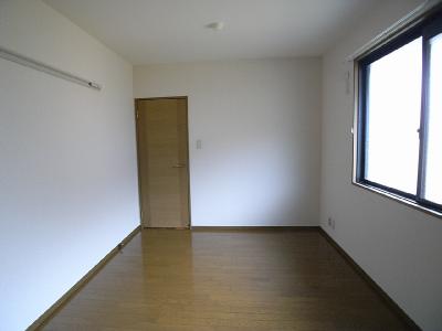 アルカディア・Ｆ その他6