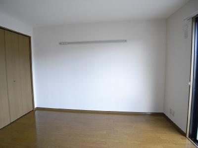 アルカディア・Ｆ その他7