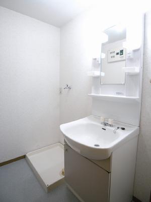 アルカディア・Ｆ その他8