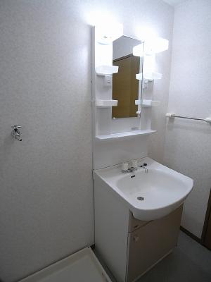 アルカディア・Ｆ その他9