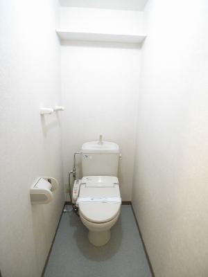 アルカディア・Ｆ その他10