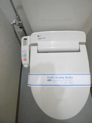 アルカディア・Ｆ その他11