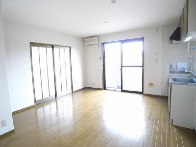 アルカディア・Ｆ その他12