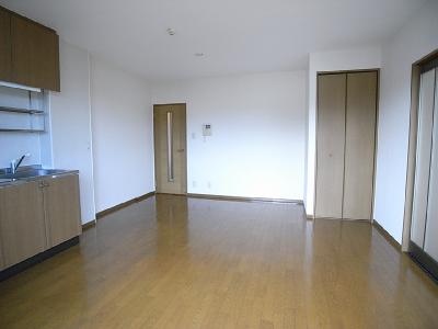 アルカディア・Ｆ その他13