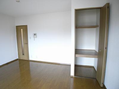 アルカディア・Ｆ その他14