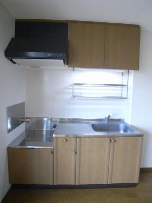 アルカディア・Ｆ その他15