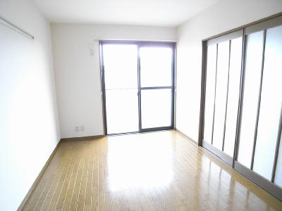 アルカディア・Ｆ その他16