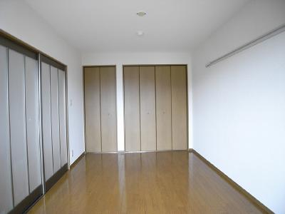 アルカディア・Ｆ その他17