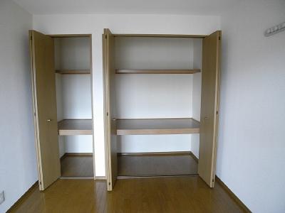 アルカディア・Ｆ その他18