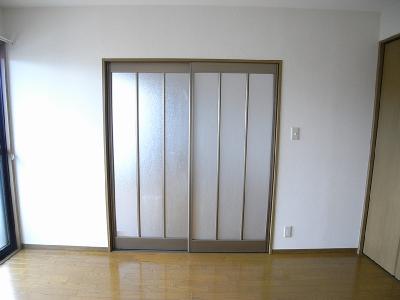 アルカディア・Ｆ その他19