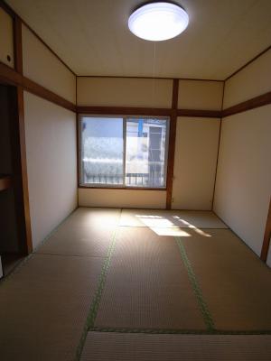 北戸荘 その他1