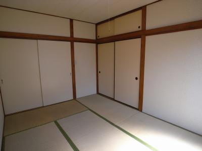 北戸荘 その他7