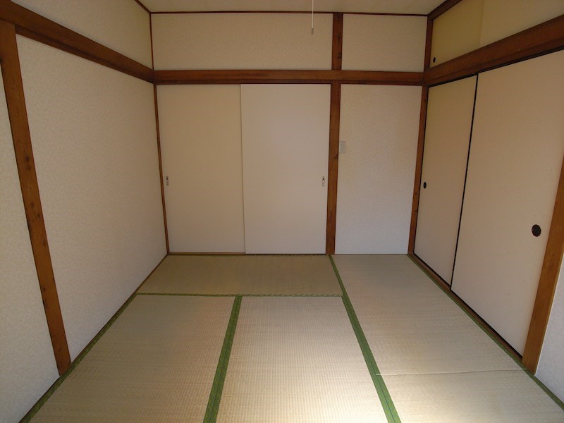 北戸荘 その他8