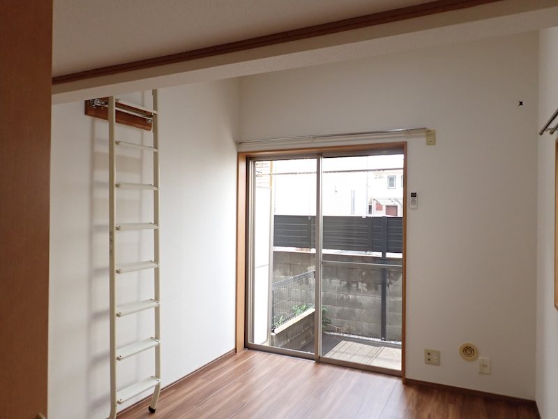 ハイム都Ⅲ その他2