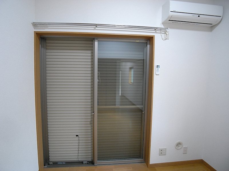 ハイム都Ⅲ その他3