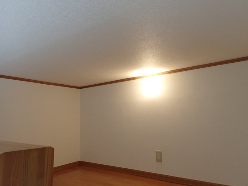 ハイム都Ⅲ その他3