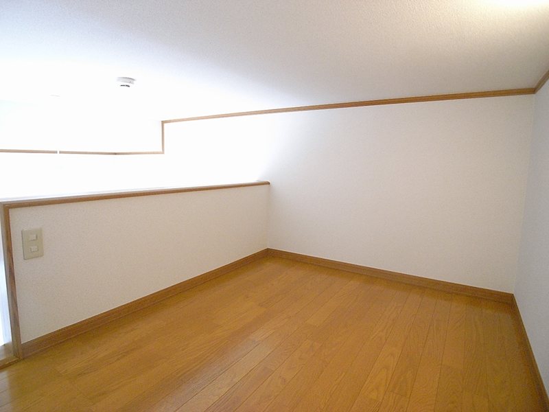 ハイム都Ⅲ その他4