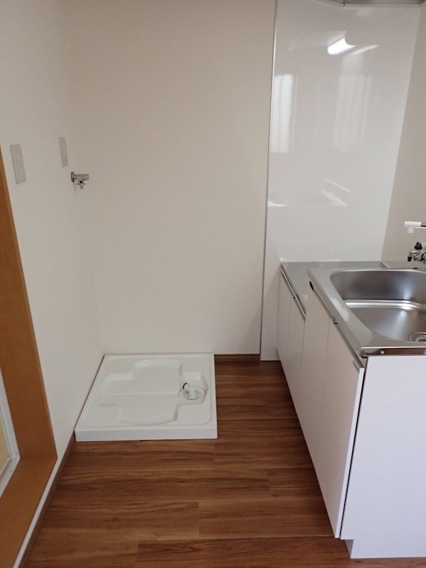 ハイム都Ⅲ その他4