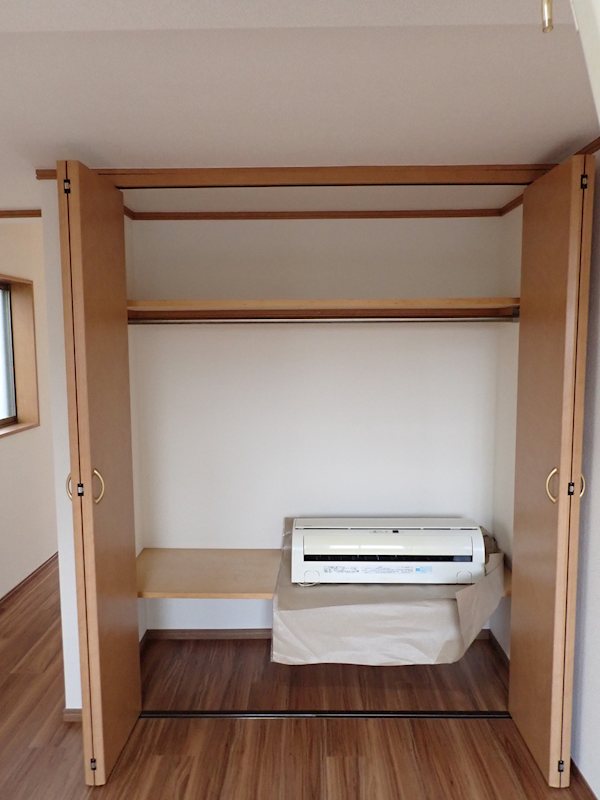 ハイム都Ⅲ その他5