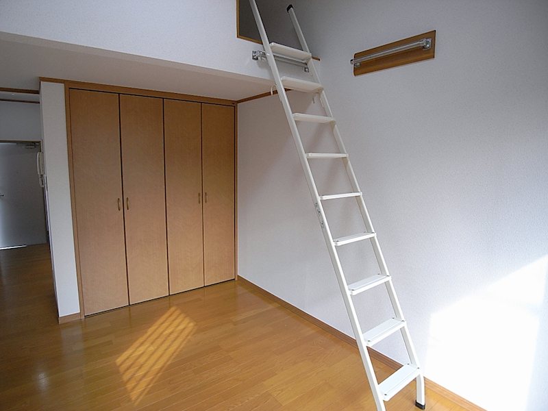 ハイム都Ⅲ その他5