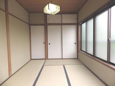 シティハイムＡ’ その他