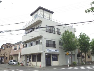 シティハイムＡ’ その他