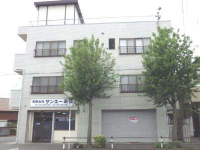 シティハイムＡ’ その他