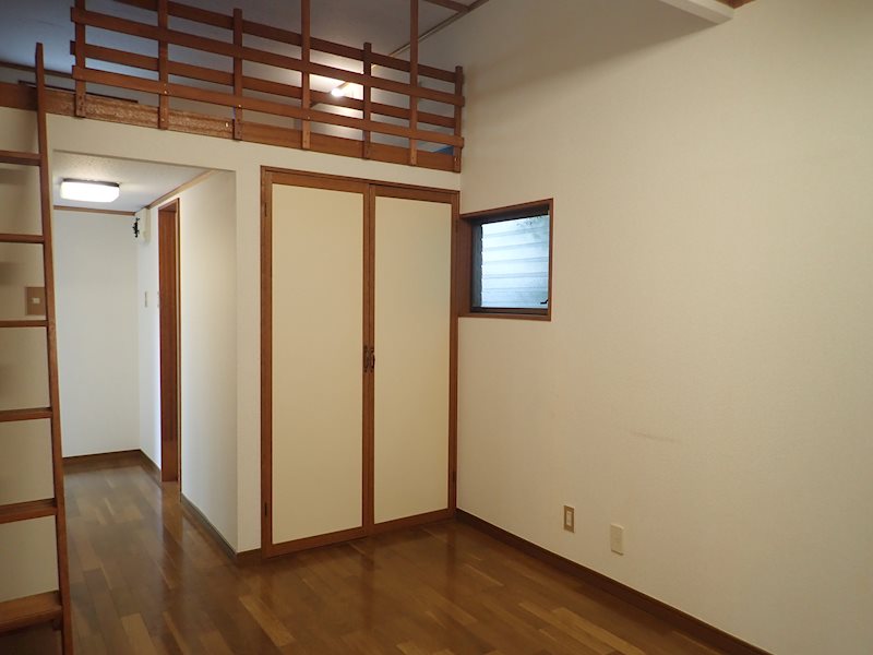 櫻弐番館 その他2