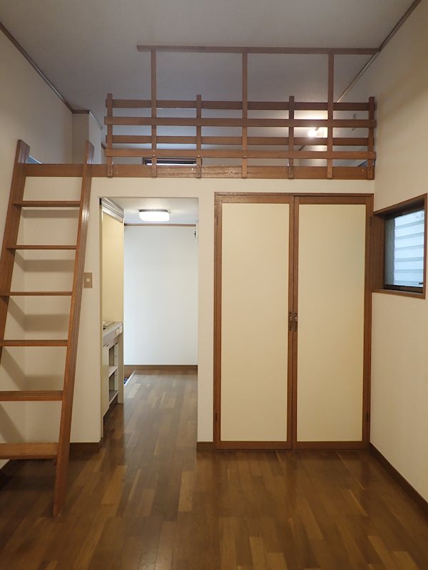 櫻弐番館 その他3