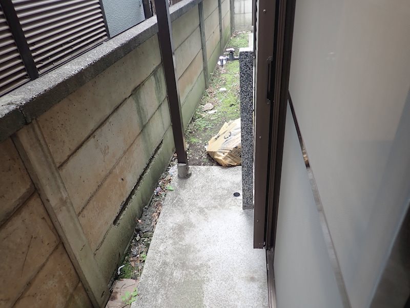 櫻弐番館 その他7