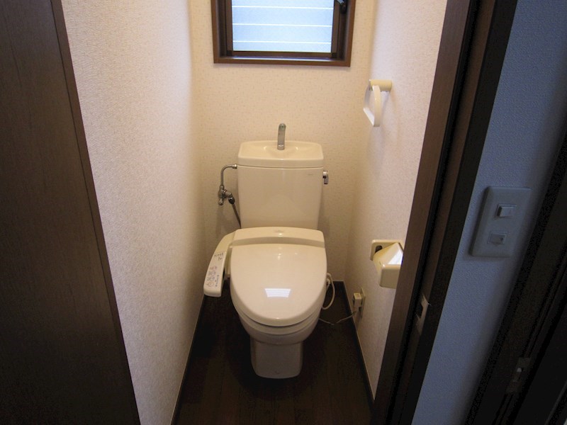 ハイムソレアード その他4