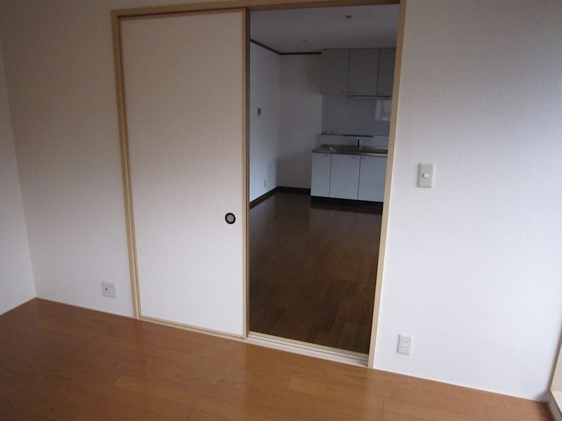 ハイムソレアード その他6