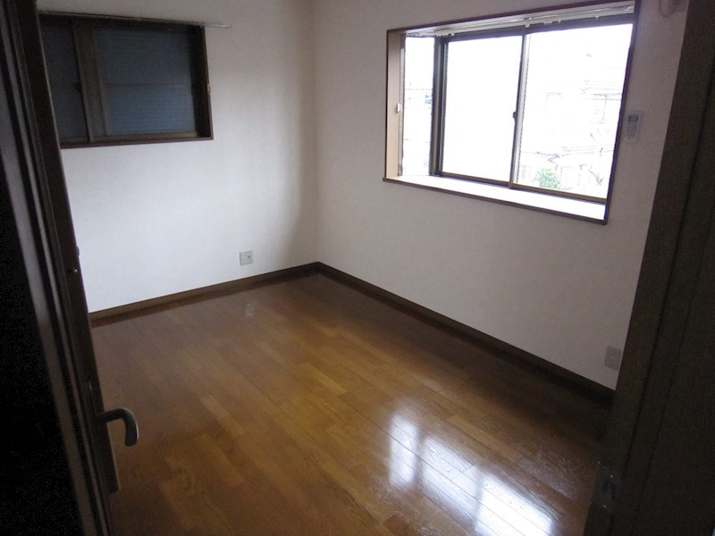 ハイムソレアード その他10