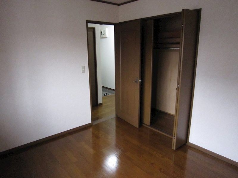 ハイムソレアード その他11