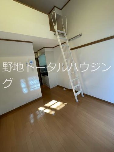 myplan上目黒 その他1