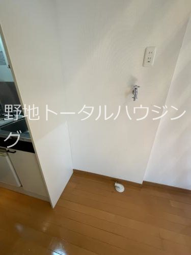 myplan上目黒 その他3