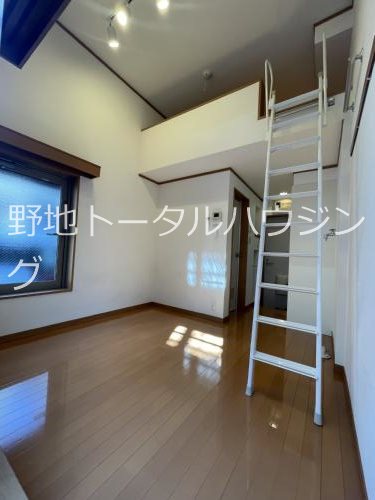 myplan上目黒 その他4