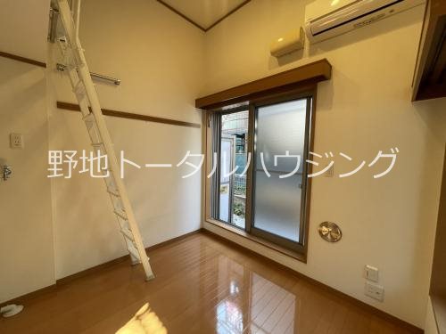 myplan上目黒 その他5