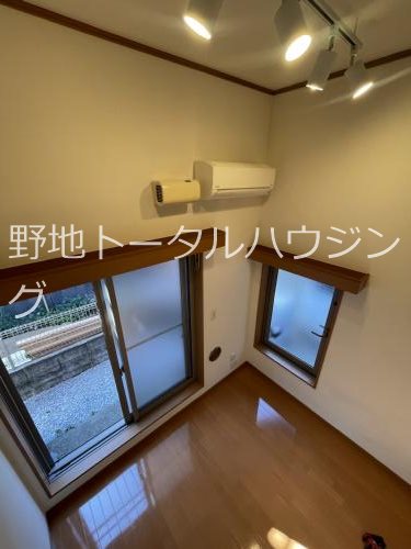 myplan上目黒 その他6