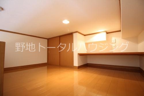 myplan上目黒 その他7