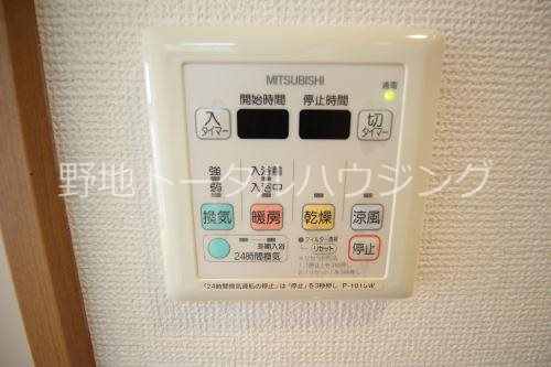 myplan上目黒 その他8