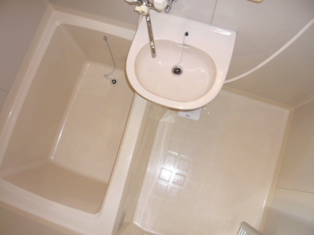 クレールY その他2