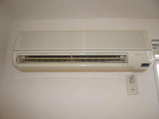 クレールY その他6