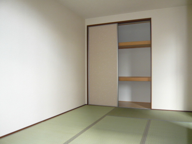 ソレイユさえき その他1