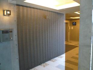 大阪府大阪市浪速区元町３丁目 その他