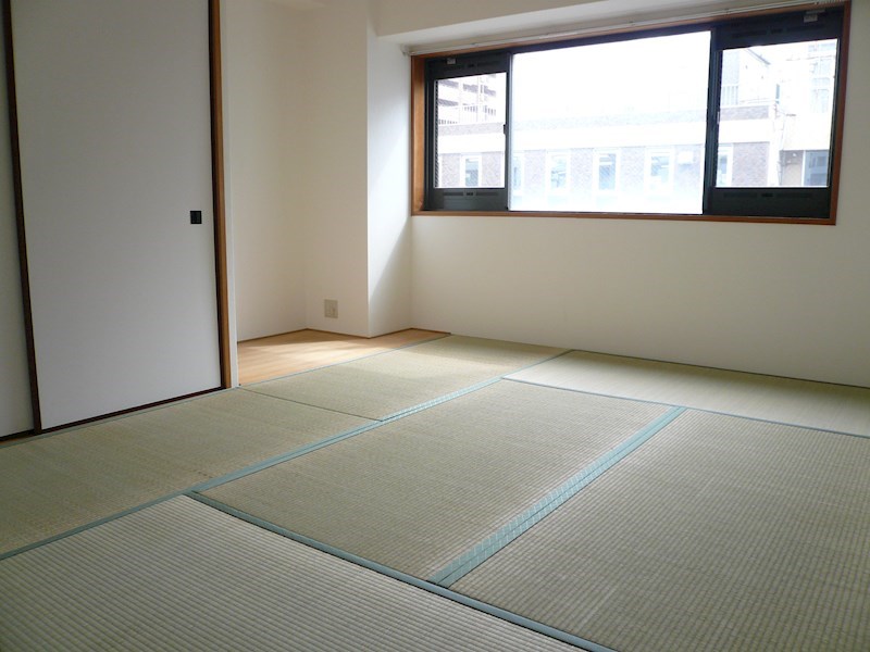 Ｍ南堀江 その他
